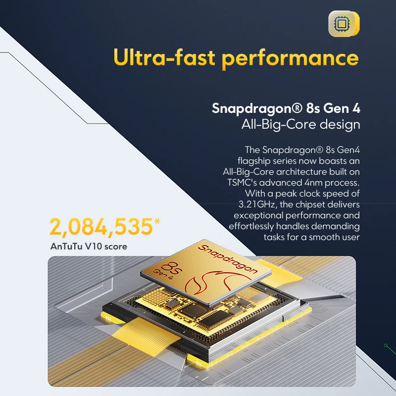 【العرض الأول في العالم】POCO F7 5G الإصدار العالمي Snapdragon ®   كاميرا 8s Gen 4 NFC 6.83 1.5K AMOLED كاميرا 50 ميجابكسل OIS 6500 مللي أمبير في الساعة الذكي
