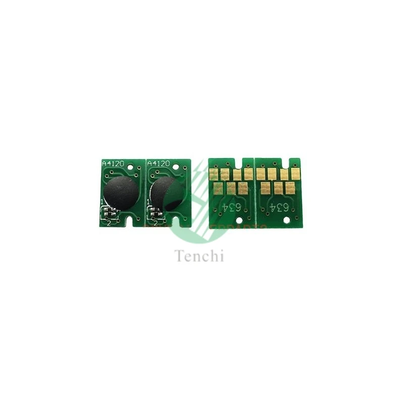 

20pcsWholesale Maintenance Tank Chip For Epson Stylus Pro 4800 4880 7600 7700 7800 7880 7890 7900 9600 9700 9800 9880 9890 9900