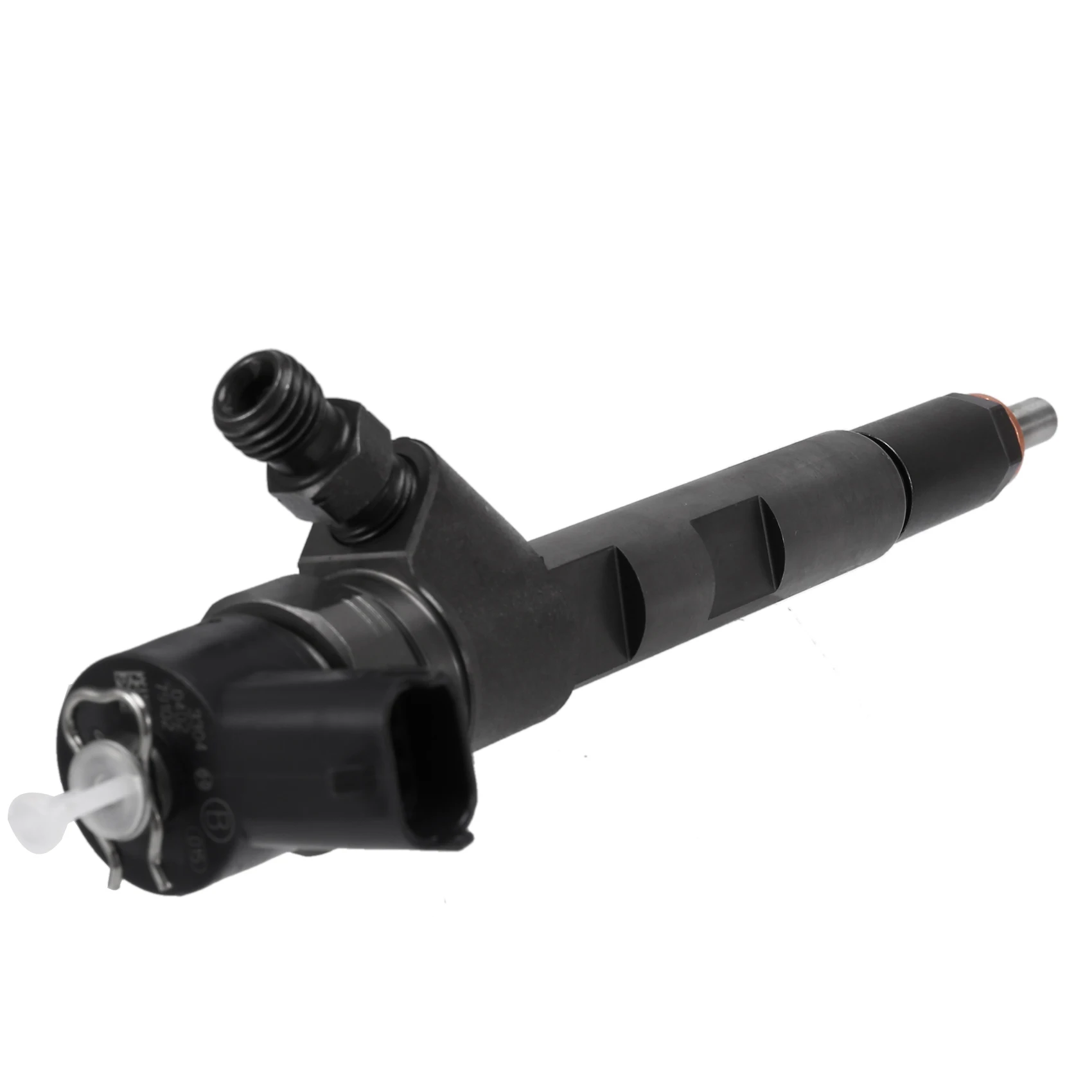 0445110059 الفرقة الجديدة حاقن وقود الديزل فوهة 05066820AA لبوش جيب شيروكي KJ 2 2.8 CRDI LDV ماكسوس نظام إمداد الوقود