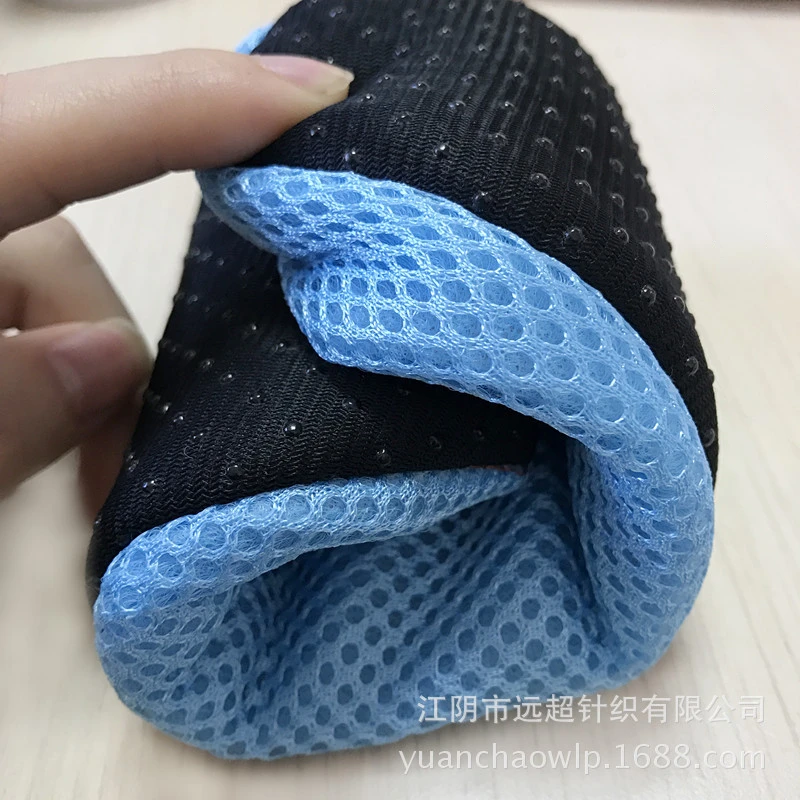 House Slipper donna bambini Bow Knot Contton Slip antiscivolo Indoor Home Fluffy Lazy Female Black Dance Floor Shoes Sock Casual