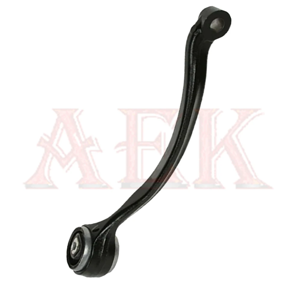 

1PC Front Left and Right Lower Suspension Control Arm For BMW 3 Series E84 E90 E91 E92 X1 xDrive 31126768983 31126768984