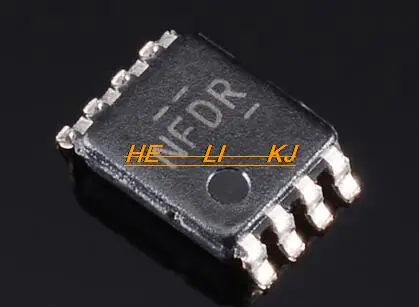 

50pcs hot New IC NFDR TXB0102DCUR TXB0102 0102