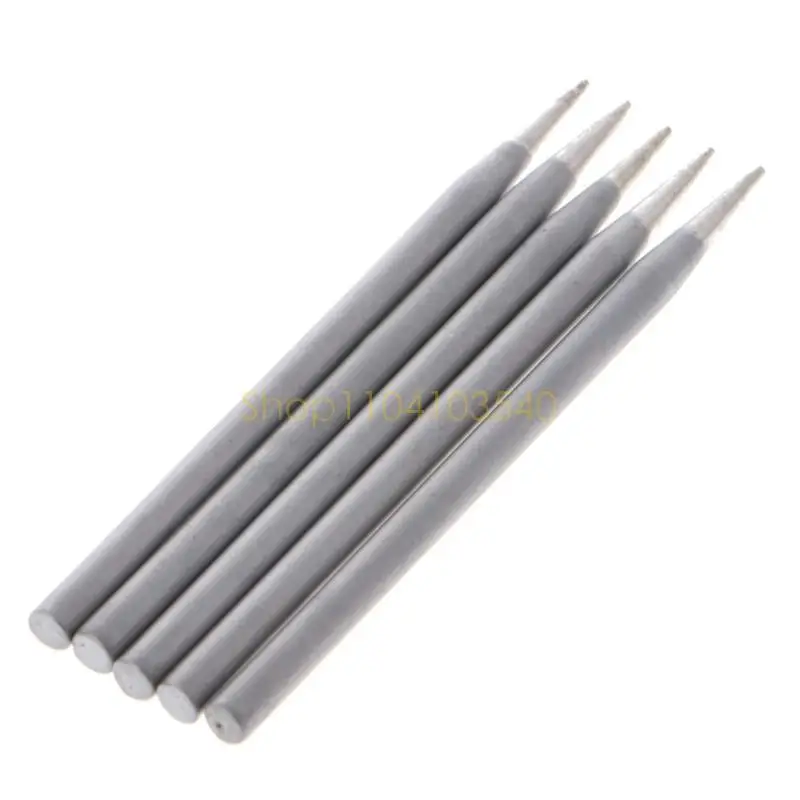 

02DC 5 PCS 30 Вт Замена паяль