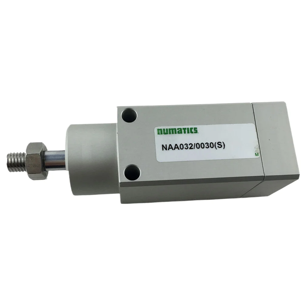 ASCO NAA032/0030(S) NAA032 repair kit Numatics Pneumatic Cement Special Cylinder