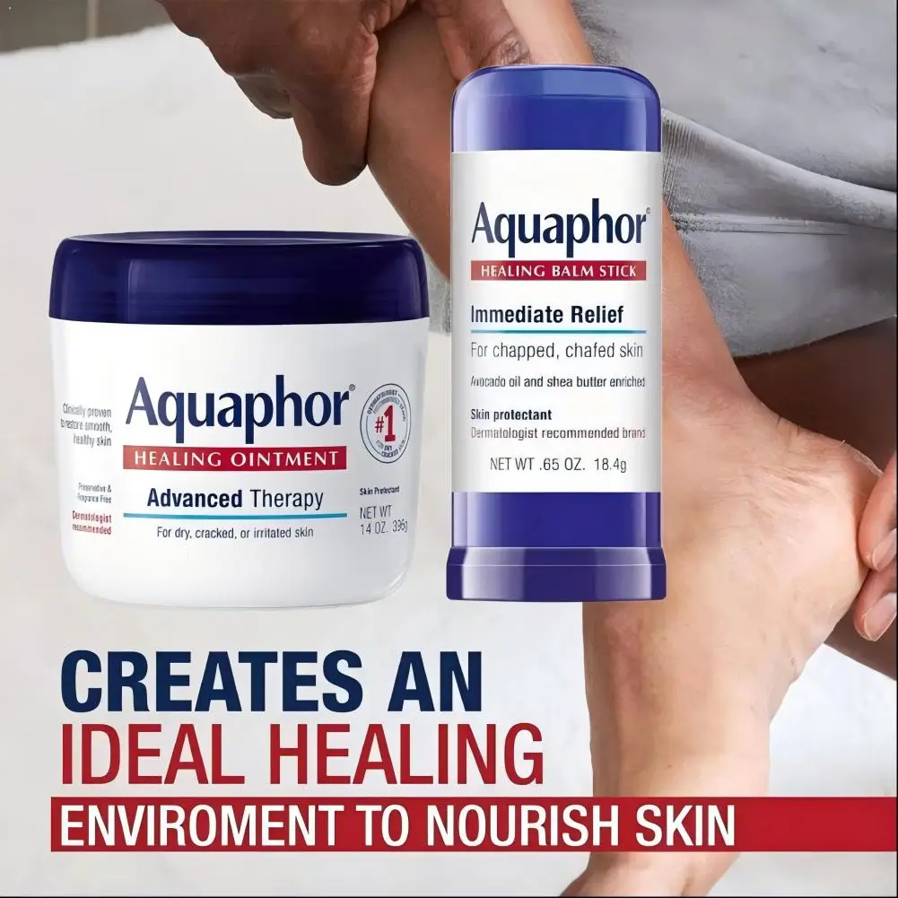 Protector de piel avanzado, 1/2 uds., reafirmante, aumenta la elasticidad, mejora la flacidez de la piel, loción nutritiva, hidratante, cuidado de la piel