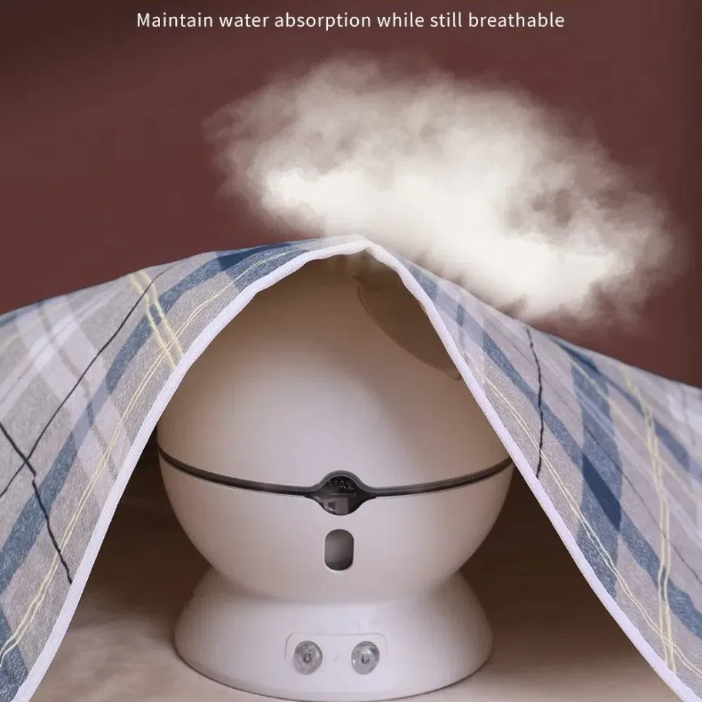 لينة مقاوم للماء الطفل البول حصيرة تنفس قابل للغسل البول فراش عدم الانزلاق وسادة الحيض الكبار