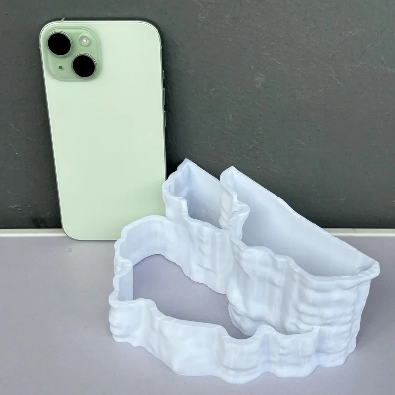 Thumbnail 4 - #18 Top Aquarium Gravel & Substrates Picks for Every Budget