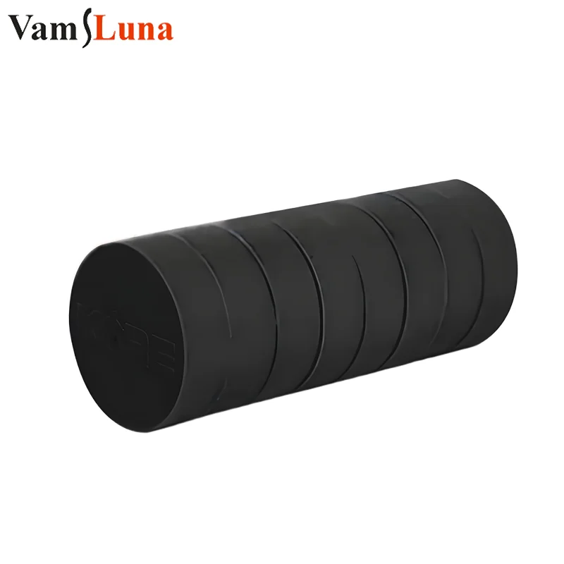 수비드 무게 8팩 - 슬로우 쿠커 및 수비드 백용 식품 안전 자석 무게 |   튼튼한 주방 자석을 보관하세요