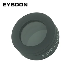 EYSDON 1.25