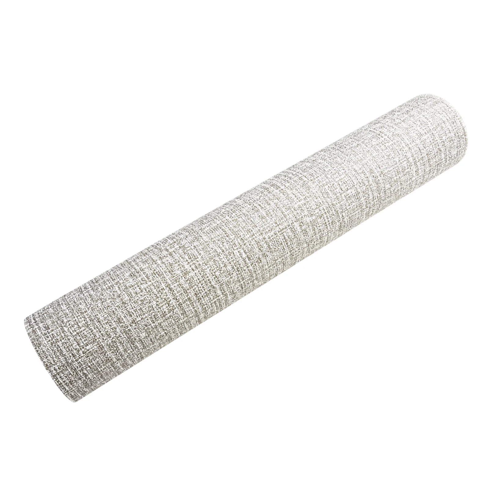 Self-Adhesive Wall Sticker Gray Waterproof thermal wallpaper Roll Moisture-Proof Noise-Reducing Wallpaper Thermal Insulation