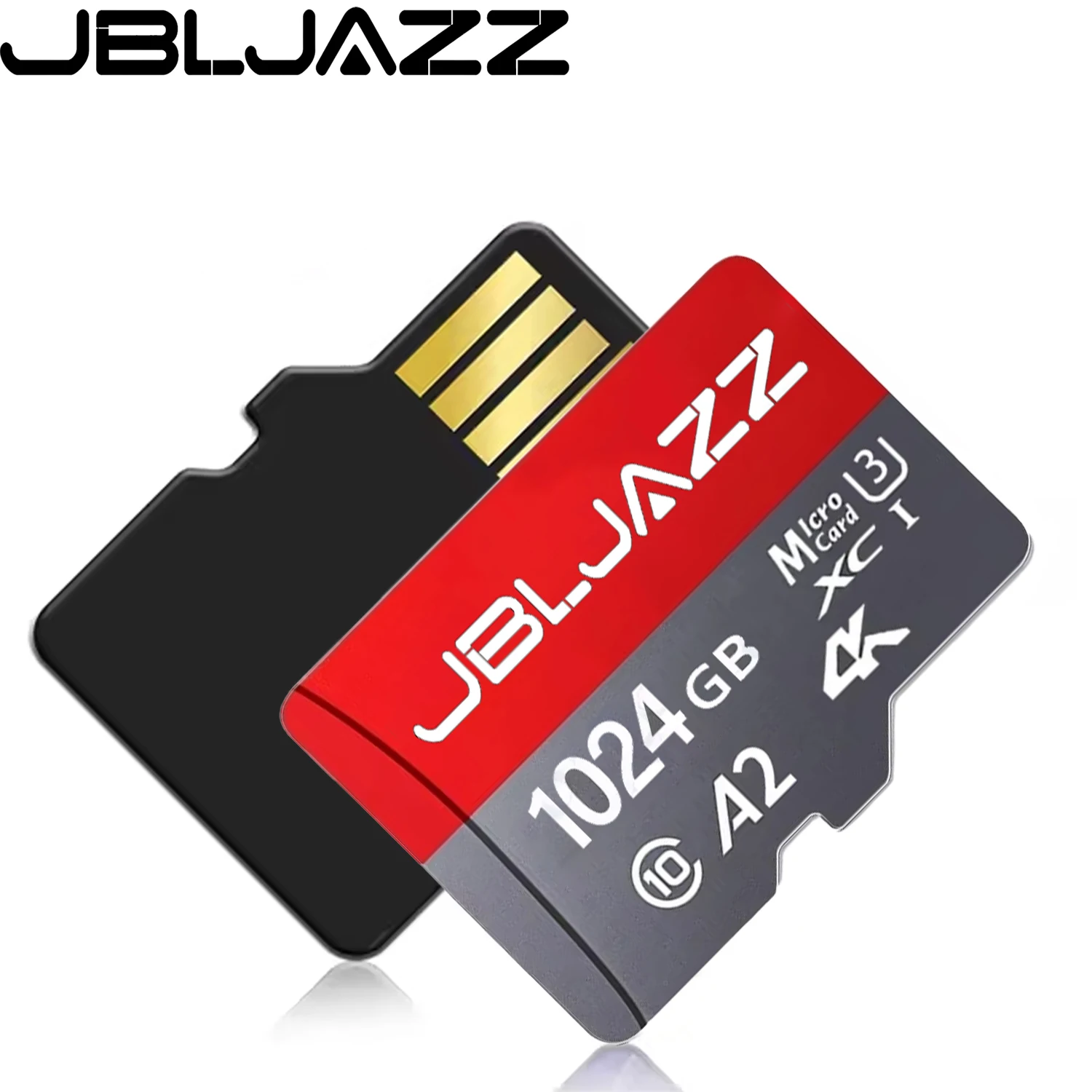 

Карта памяти Micro SD Extreme Pro 1 ТБ, высокоскоростная флеш-карта MicroSD 512 ГБ, 256 ГБ, 128 ГБ, 64 ГБ, дропшиппинг для телефонов и ПК