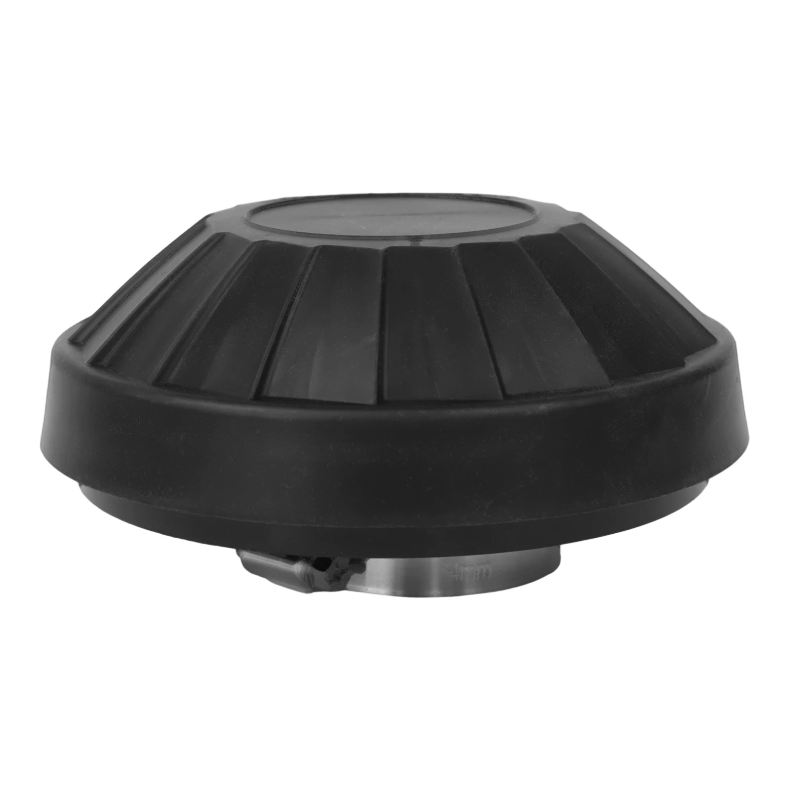 Plastic Filter Cover Engine Air Filter Cover Protects Against Moisture Engine Maintenance For Kawasaki FR FS FH Series