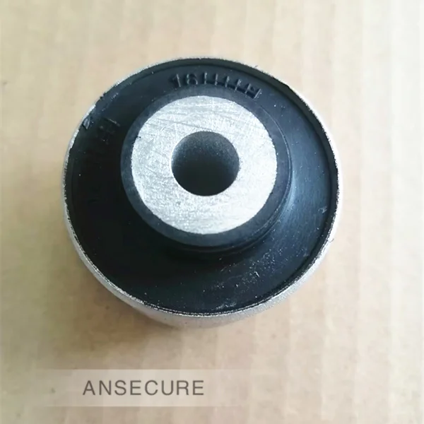 Front Control Arm Bush Suspension Guide Rubber Bushes For Audi A6 S6 C7 A7 RS6 RS7 A8 D4 4H0407515B 4H0 407 515