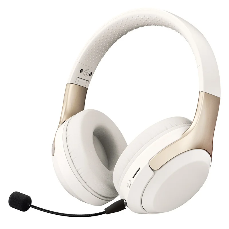 หูฟังบลูทูธไร้สายแบบครอบหู ไมโ - Laptop Accessories Officeworks บทวิจารณ์และราคา