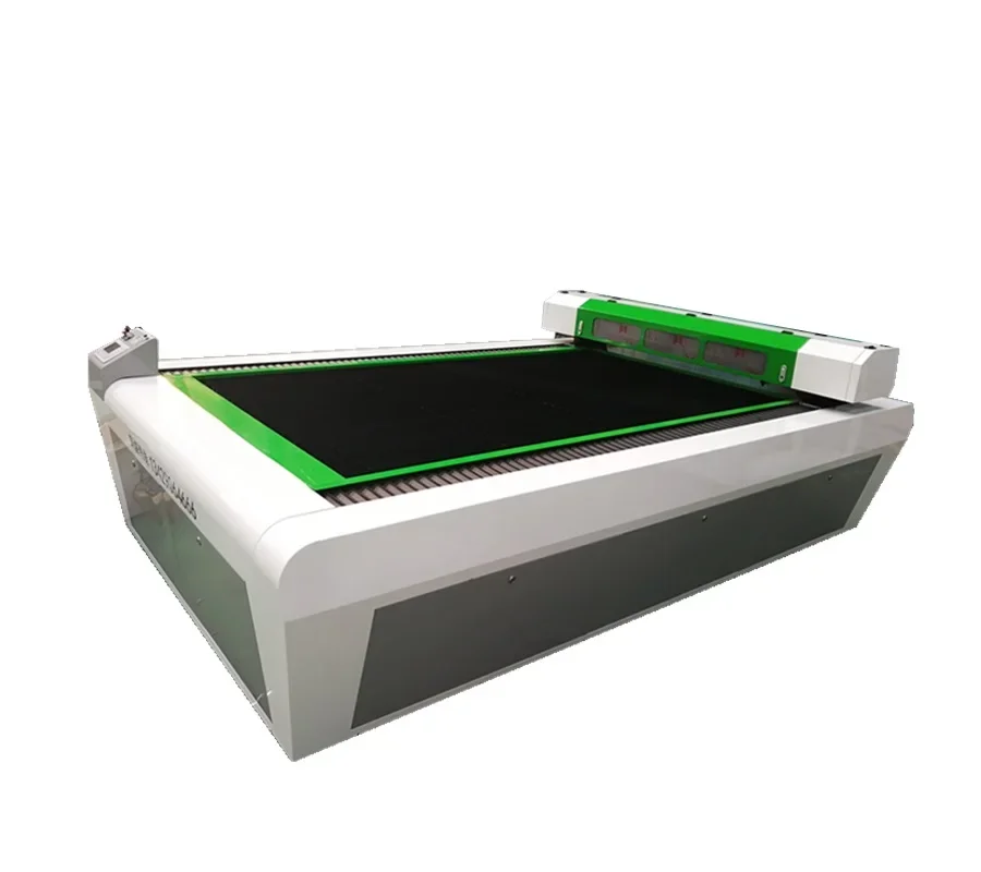 GJ-1325 Maquina De …