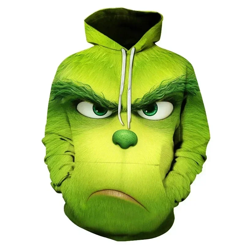 

New Maohua New Super Sports Car Hoodie Ford Mustang 5.0 Liter V8 Engine Power Heart Hoodies 3D Printing Harajuku Sweatshirt Man