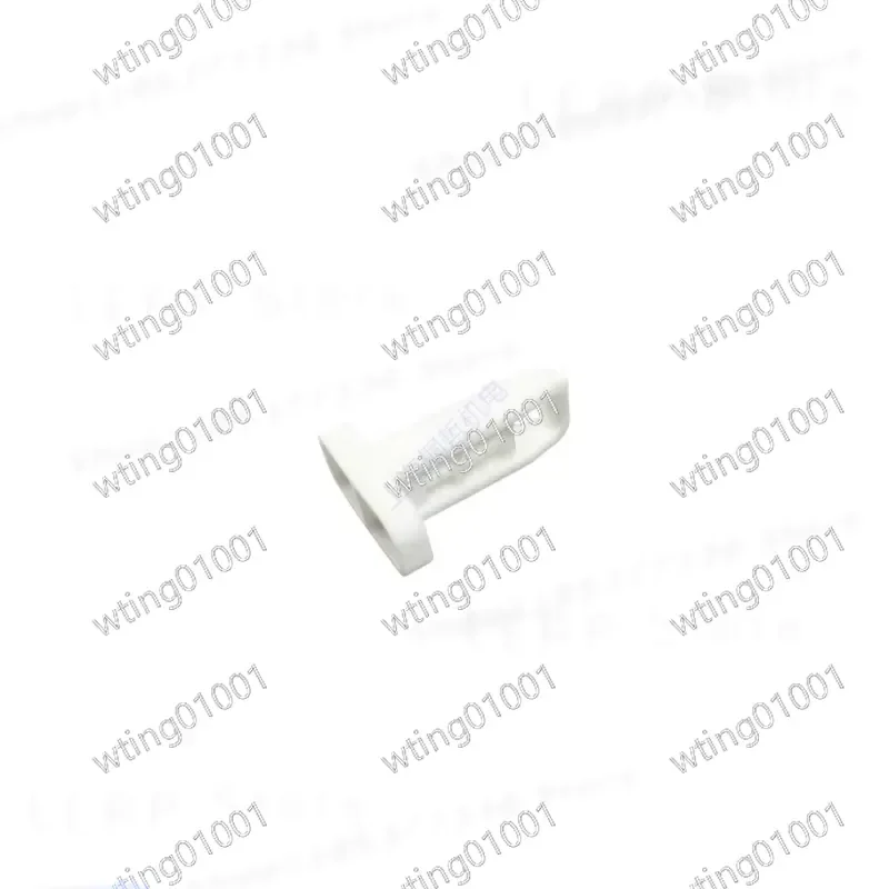 Door Claw Replacement Parts for Electrolux AEG Heat Pump Tumble Dryer