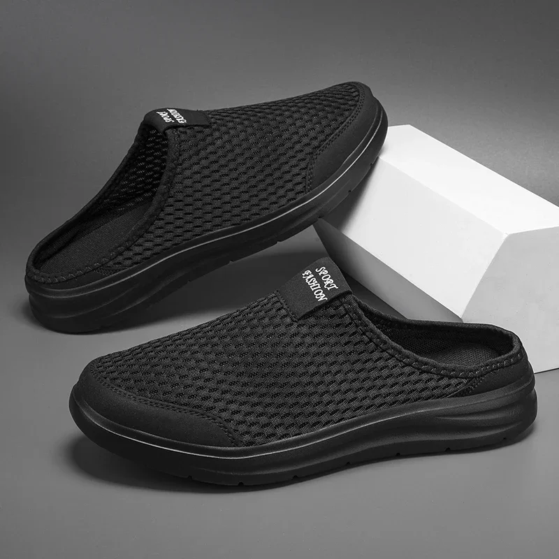 أحذية رياضية فاخرة مصممة للرجال ، أحذية تنس ، أحذية تنس ، أحذية تنس عالية الجودة ، أحذية خريف ،