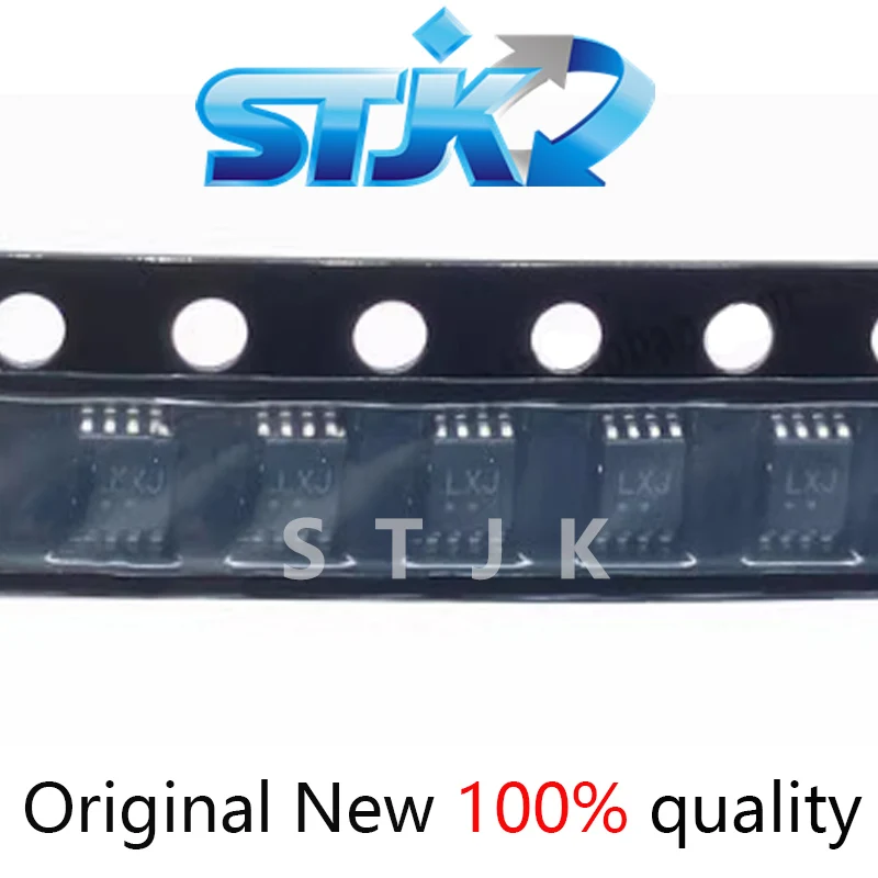 NL37WZ17USG NL37WZ17 VSSOP8