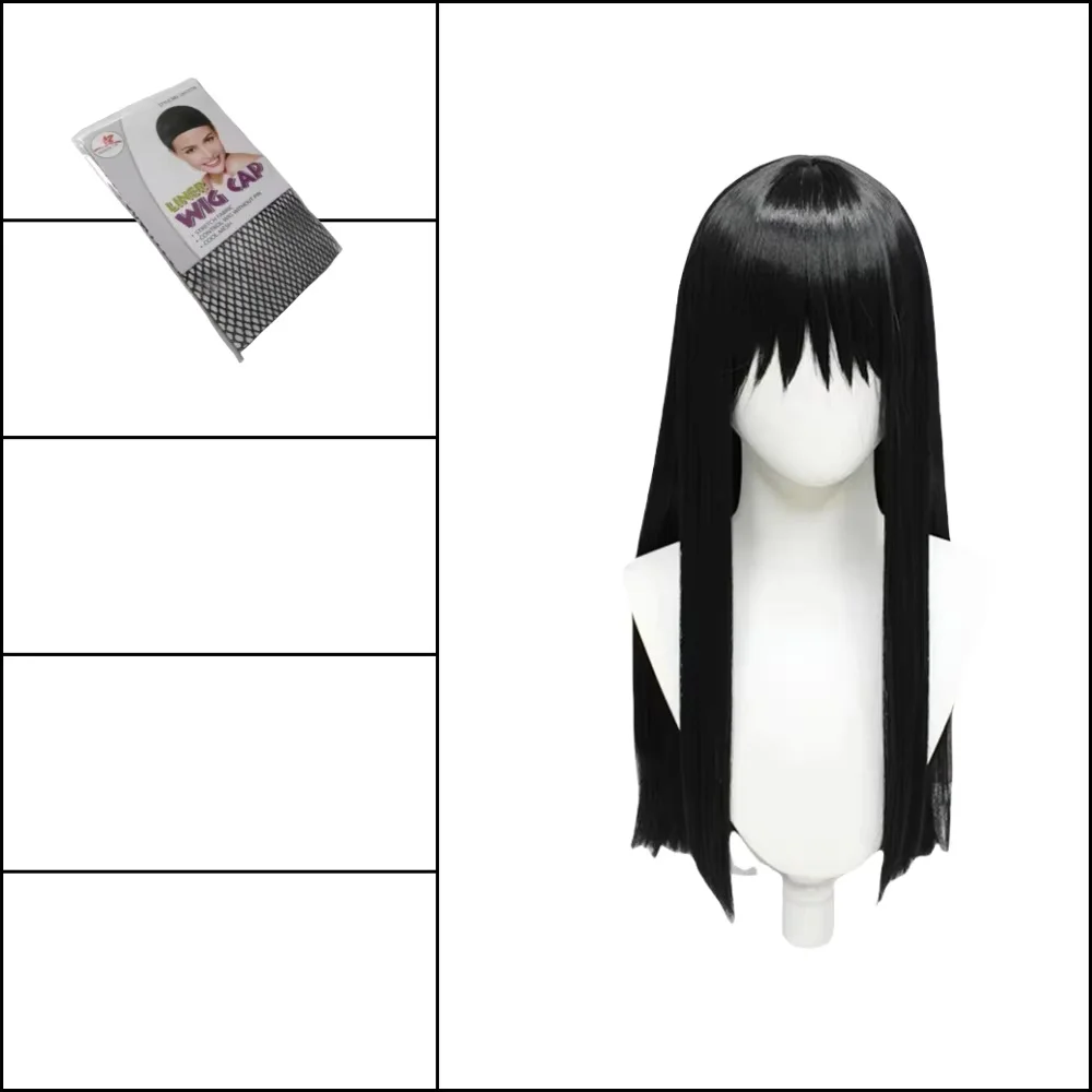 Akemi Homura Cosplay Devil Akemi Homura Vrouwen Paarse Jurk Outfits Anime Puella Magi Madoka Magica Akemi Homura Halloween Pakken