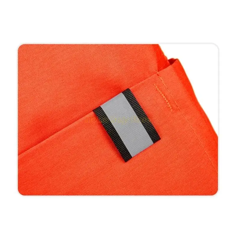 Mochila laptop x90d con rayas reflectantes gran capacidad PAQUETA DÍA PARA ADOLESORES ADOLESORES Viajes deportivos