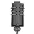 grey for 9MM