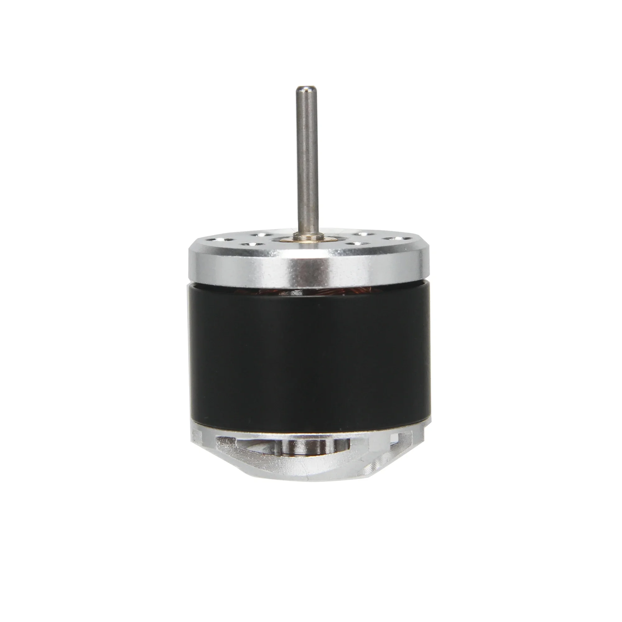 280 370 نحى ترقية جزء 2322 2600KV Outrunner فرش السيارات AM32 45A ESC ل 1/12 RC سيارة الزاحف محوري SCX24 MN WPL C74