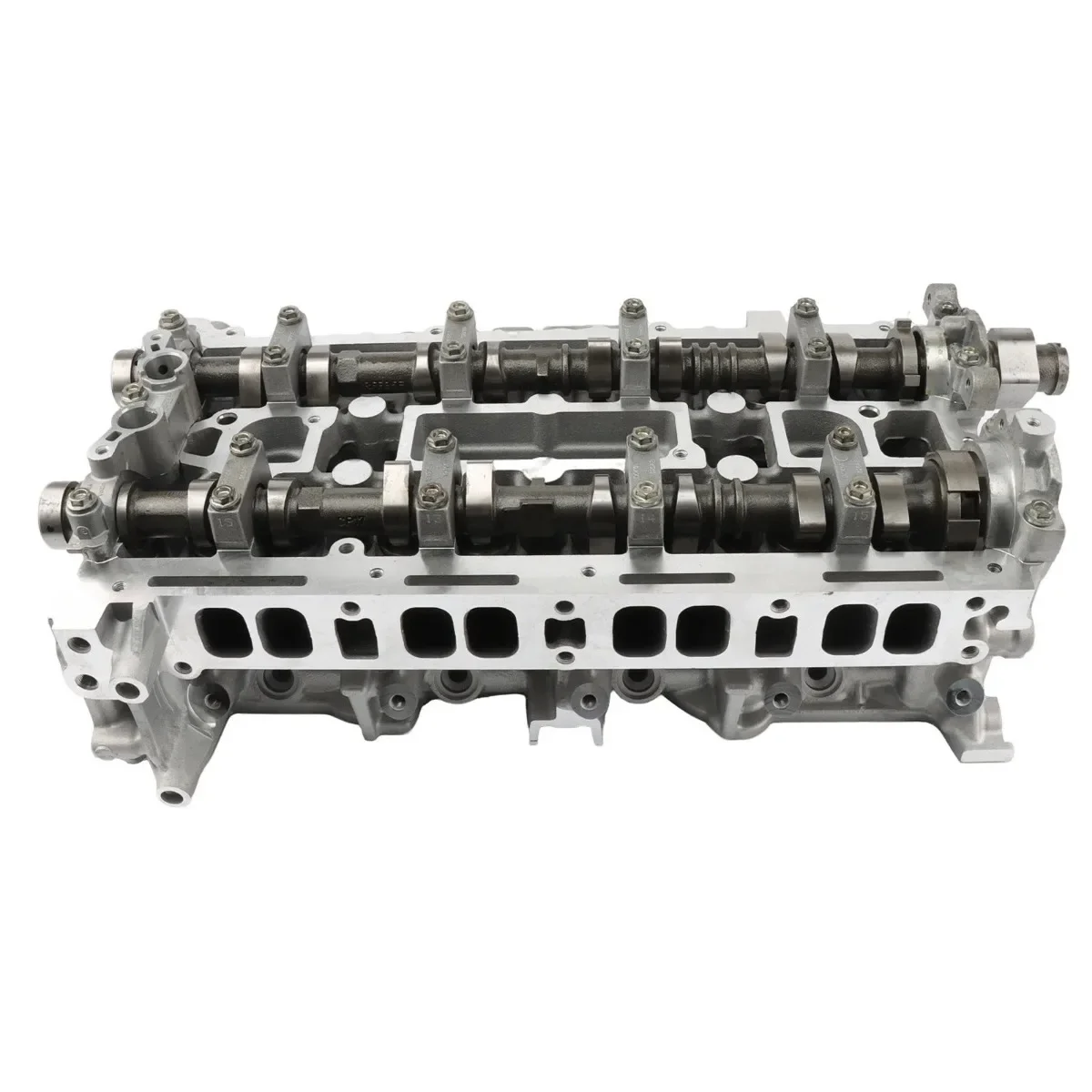For Ford Mustang Edge Explorer EcoBoost 2.0L 2.3L l4 2017-2019 Car Cylinder Head Assembly Replacement Accessories