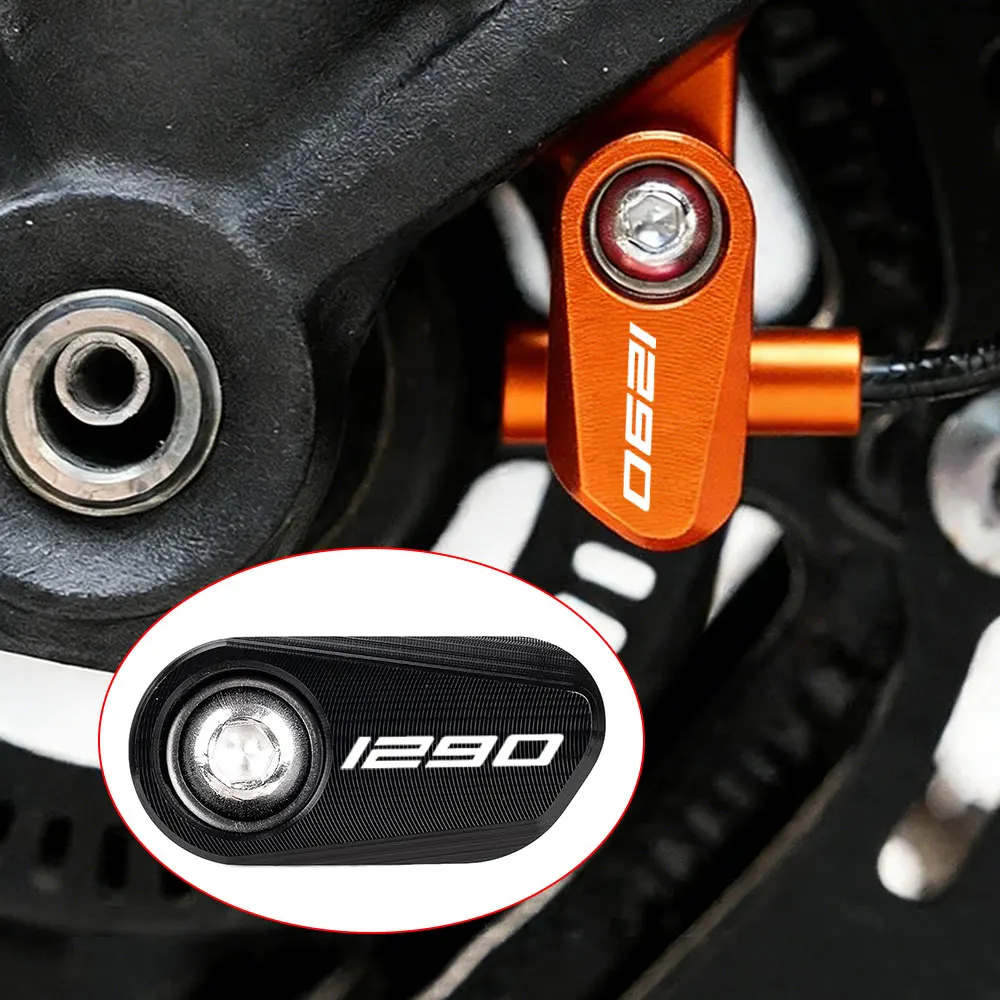 For Ktm Duke 1290 7…