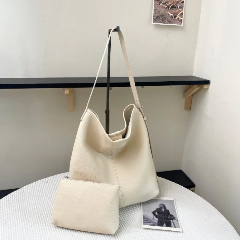 

Women's Handbag Leather Crossbody Luxury Brand - Famous Designer Popular Classic Elegant For Ladies Fashion