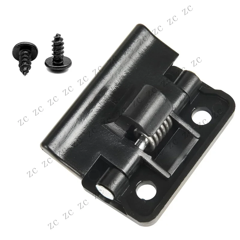 S+ 58908-12080 Center Console Armrest Lid Latch For Toyota Yaris 4Runner Rav4 Xle