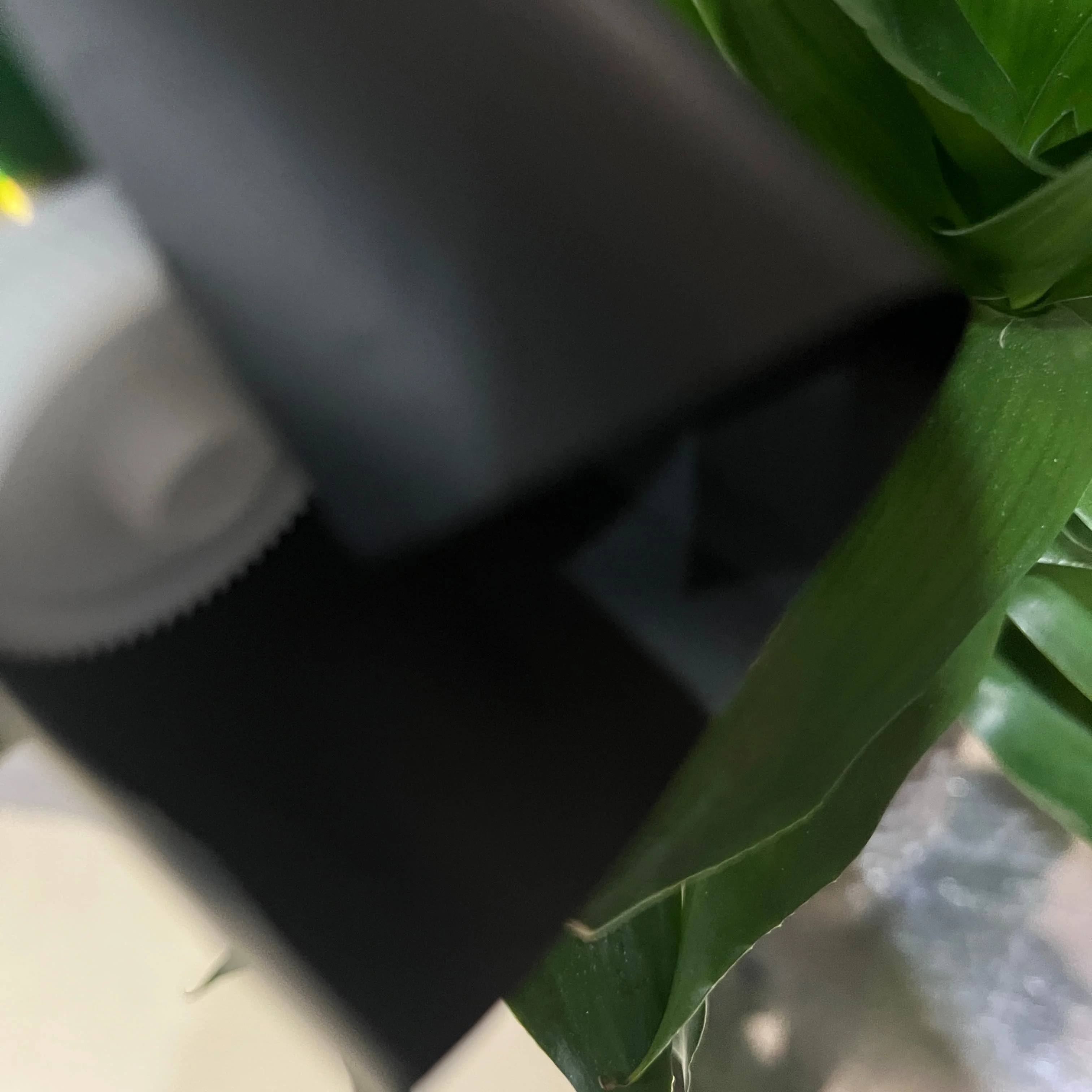 

10X OD-2505 OD2505 OPC барабан для TOSHIBA E STUDIO 2006 2007 2303 2306 2307 2309 2505 2506 2507 2802 2803 2809