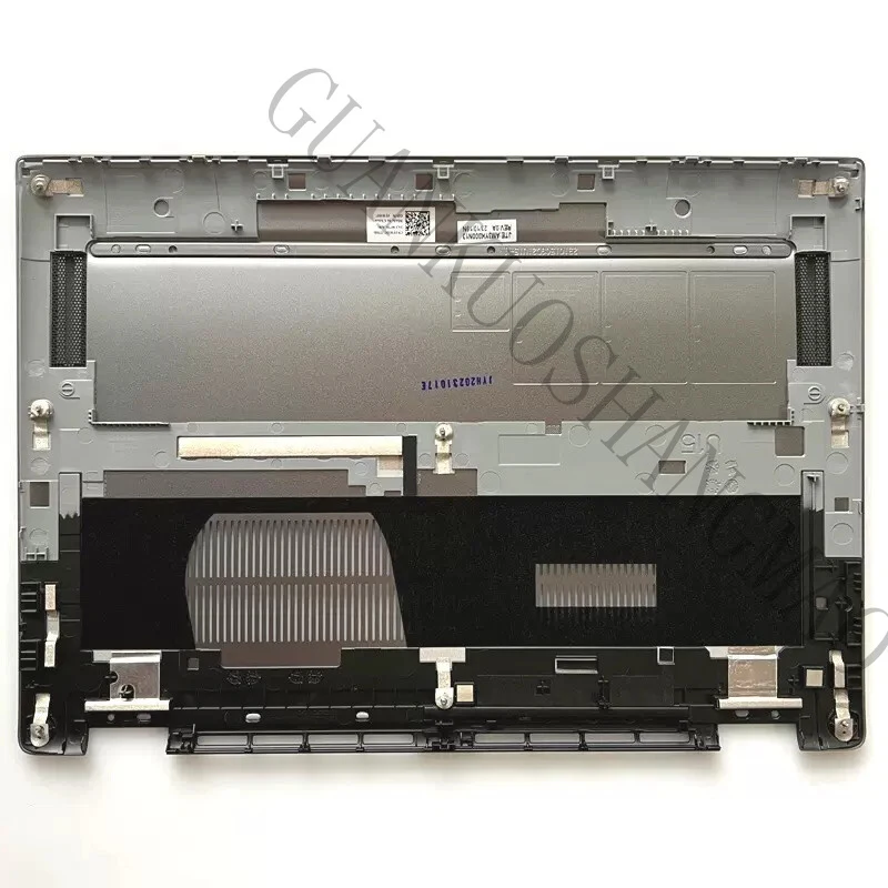 HJY...Lower Case Enclosure for Dell Latitude 7440 E7440 YWH07 0YWH07