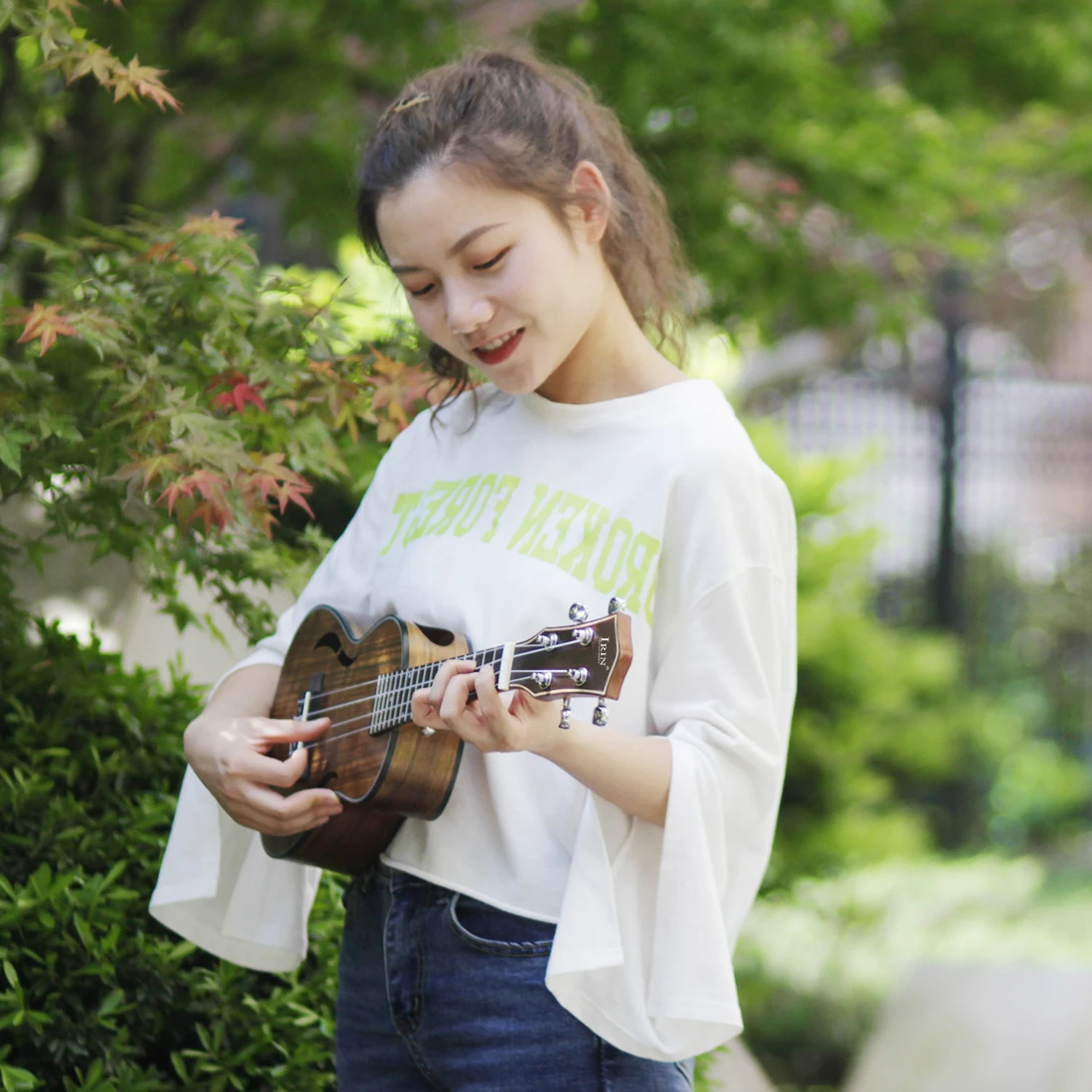 Thumbnail 2 - #12 Best Ukuleles to Buy In 2026