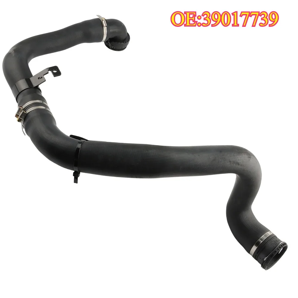 

High quality new for 39017739 For 16-19 CHEVY CRUZE Air Cleaner Cooler Outlet Cooling Hose Pipe