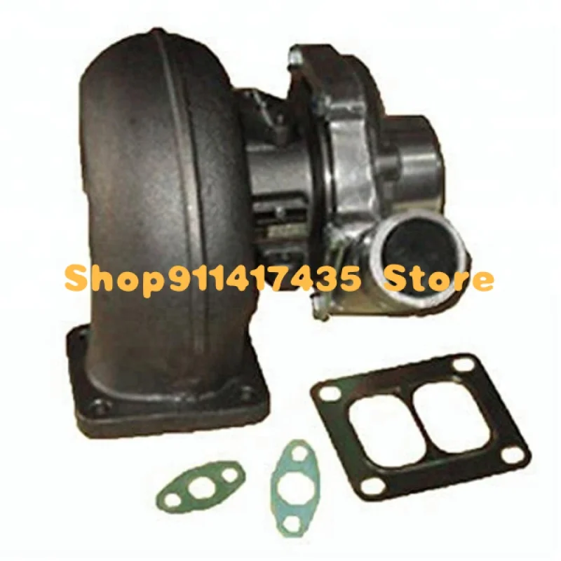 turbo charger for GT1749V Turbo charger For A3 Turbocharger 724930-5008S 03G253014H 03G253019A 724930-5009s Turbo