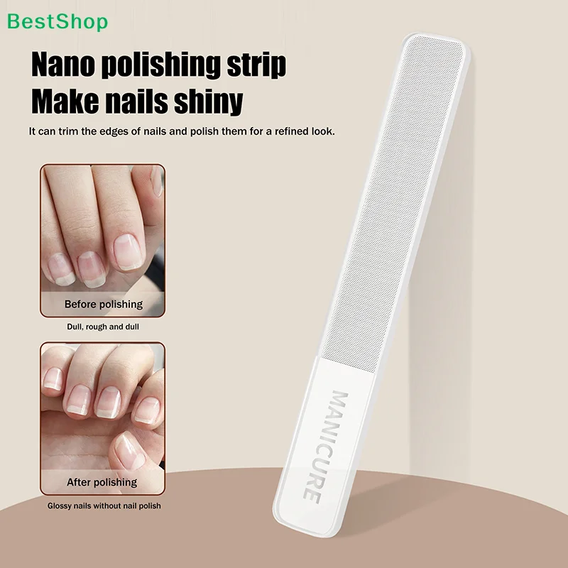 ♥ ステンレス製のマニキュア・ペディキュアセット |   携帯用ネイルケアキット（爪切り＆ツール付き）