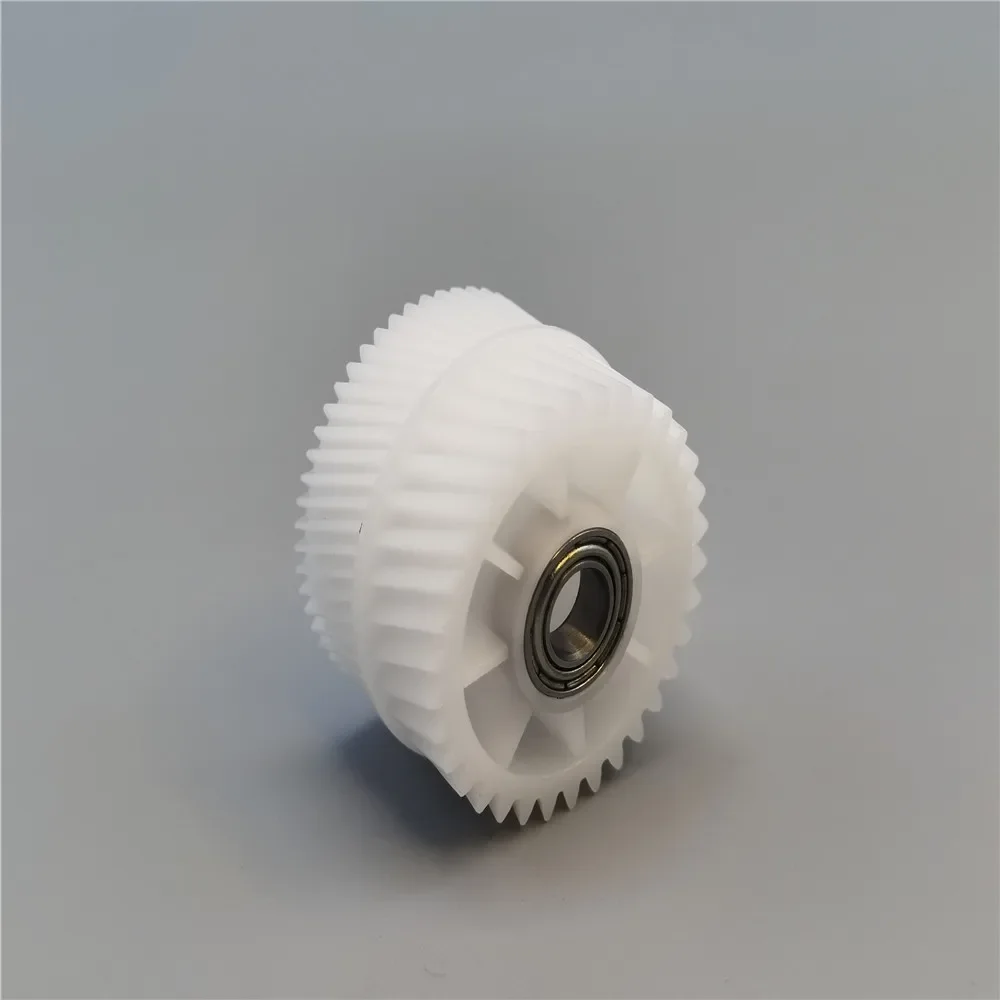 Variant: GEAR 34T 55T 4PCS