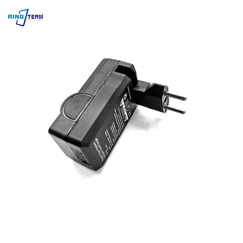 NP-FT1 NP-FR1 Battery Travel charger for Sony digital camera DSCF88 P100 P100LJ P100R P150 P200 P200R V3 L1 G1 L1B