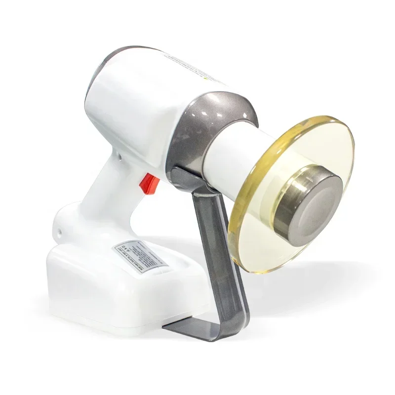 

Ветеринарный рентгеновский аппарат Por — оптовая цена, инструмент для диагностики изображений домашних животных высокой четкости