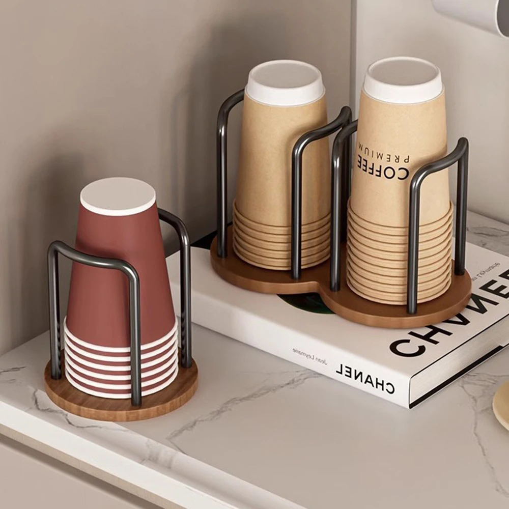 Thumbnail 3 - #4 Best Mugs to Buy In 2026