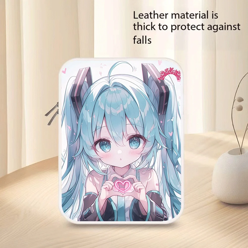 nuova-custodia-morbida-per-laptop-hatsune-miku-accessori-anime-10-11-12-13-14-15-pollici-adatta-per-macbook-huawei-hp-regalo-per-ragazze