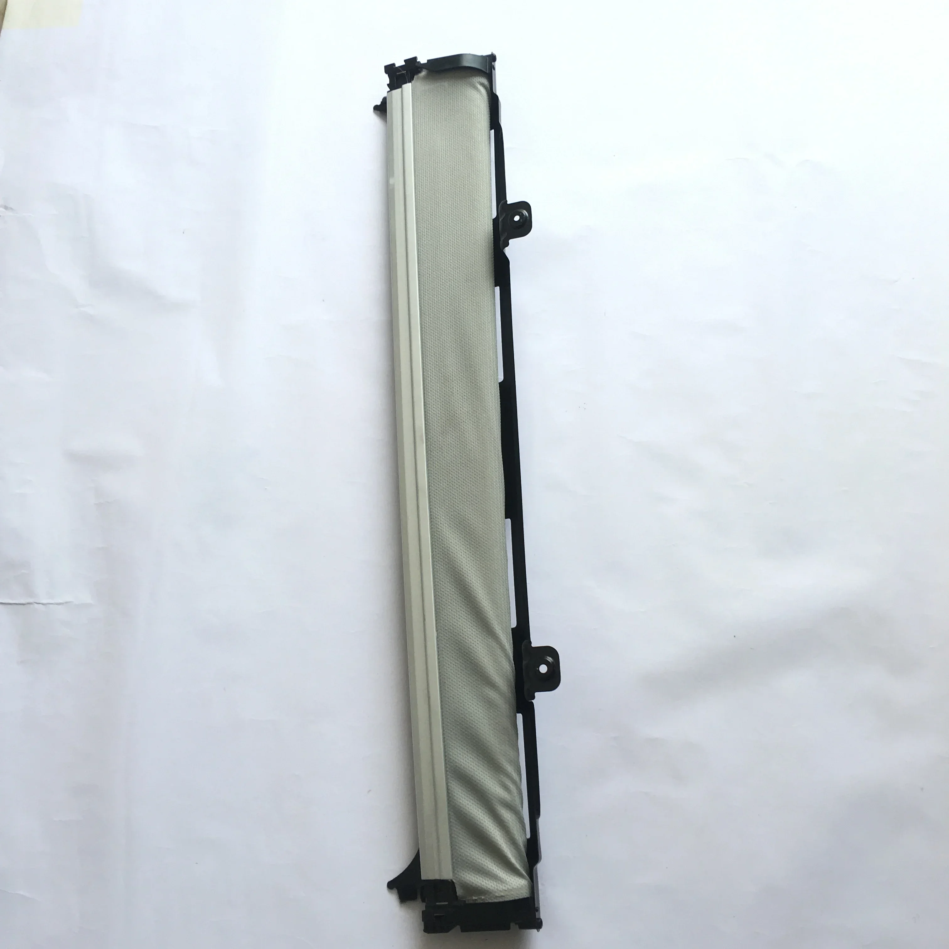 Panoramic Sunroof Roller Blind for ROEWE RX3 / MG ZS, Car Sunroof Curtain Assembly