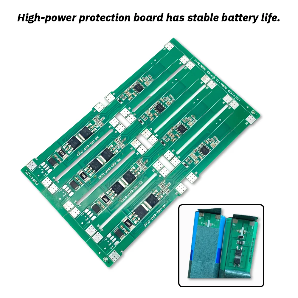 Victpower Li-ion Battery for Hyperice Massage Gun (Vyper2.0/Hypervolt HV/Plus/GO2/GO) 24V/14.8V/10.8V 2600mAh