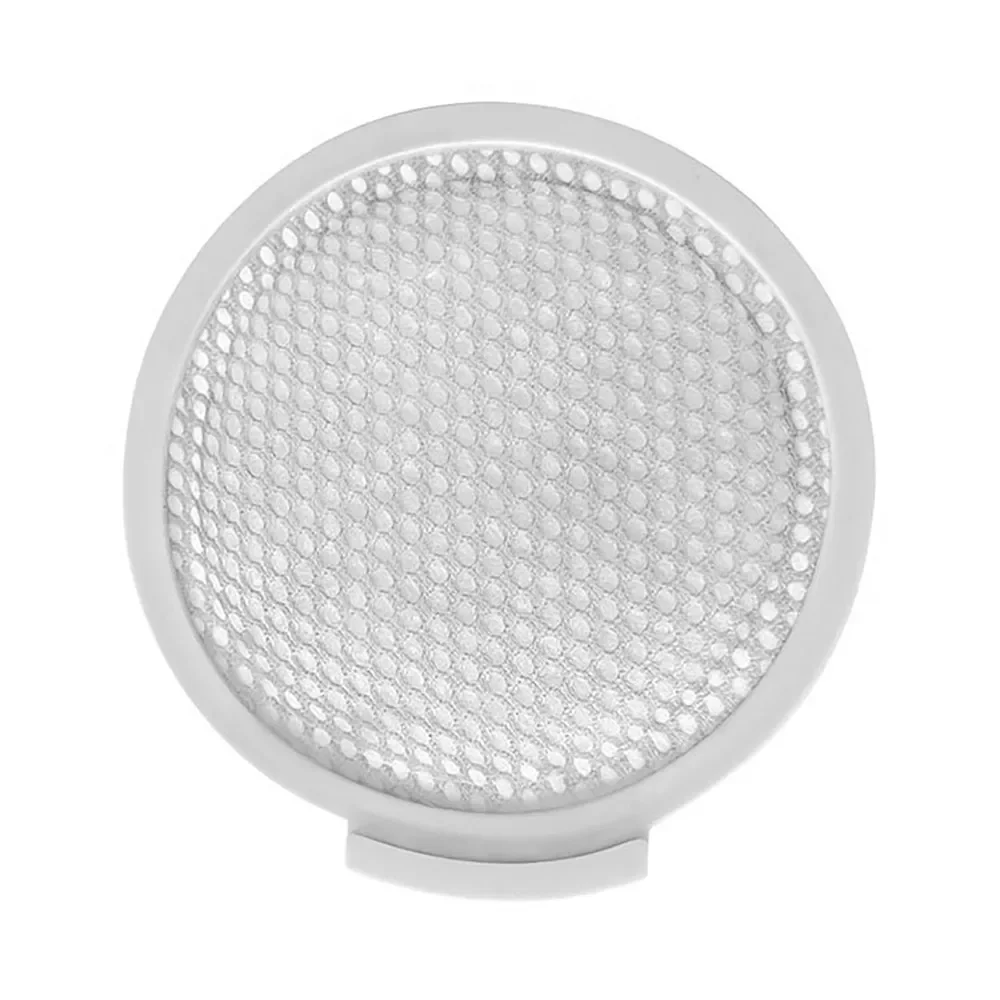 H7 Handheld Vacuum Cleaner Cleaning Kits Replacement Main Brush Roller Hepa Rear Filter Screen Dust Bag For Robolock H7 view 4