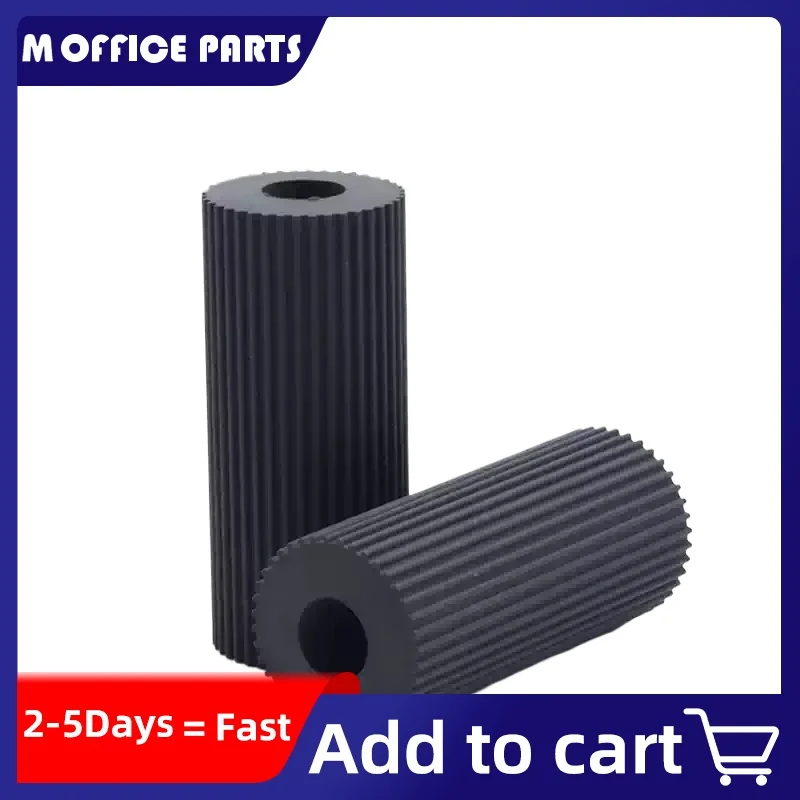 

A 161578100 Шина приводного ролика для Konica Minolta 368 308 458 558 658 224 284 364 454 554 C224 C308 C368 C458 C284 C364 C454 C258
