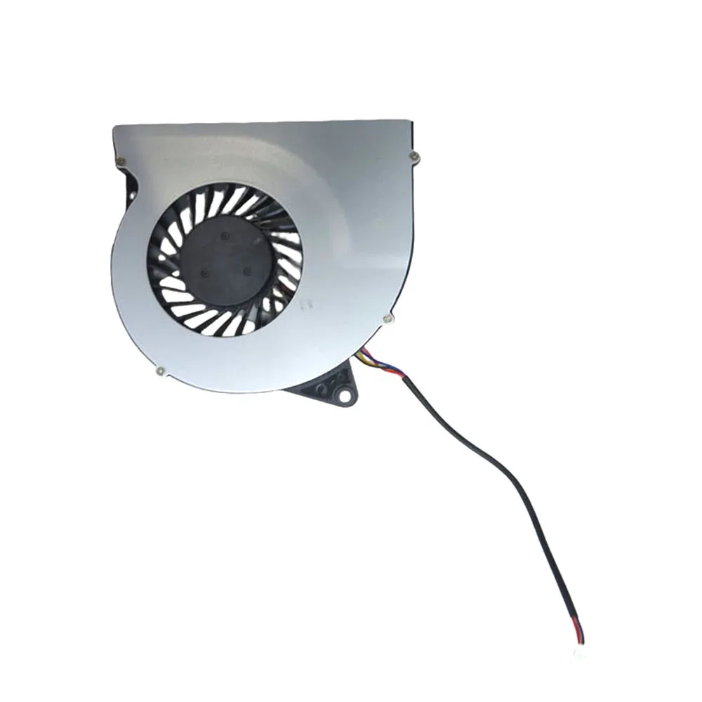 CPU Fan For Chatreey IT12 For Qotom Q71200G6 S15 Series DC5V 0.50A 4PIN Replacement Fit MINI PC view 5