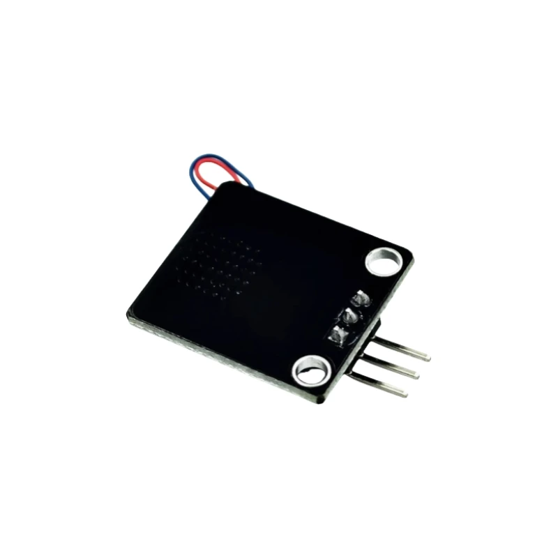 Modul Motor Getaran Motor DC Mini Motor Alarm Getaran Penggetar Ponsel