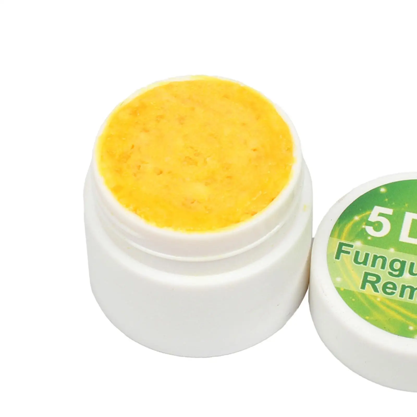 Fungal Nail Treatment Removal Cream Pedicure Blade Set Professional Nail Care Tools for Toe Solution