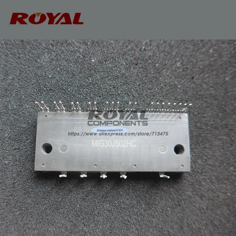 MIG30J502HC
